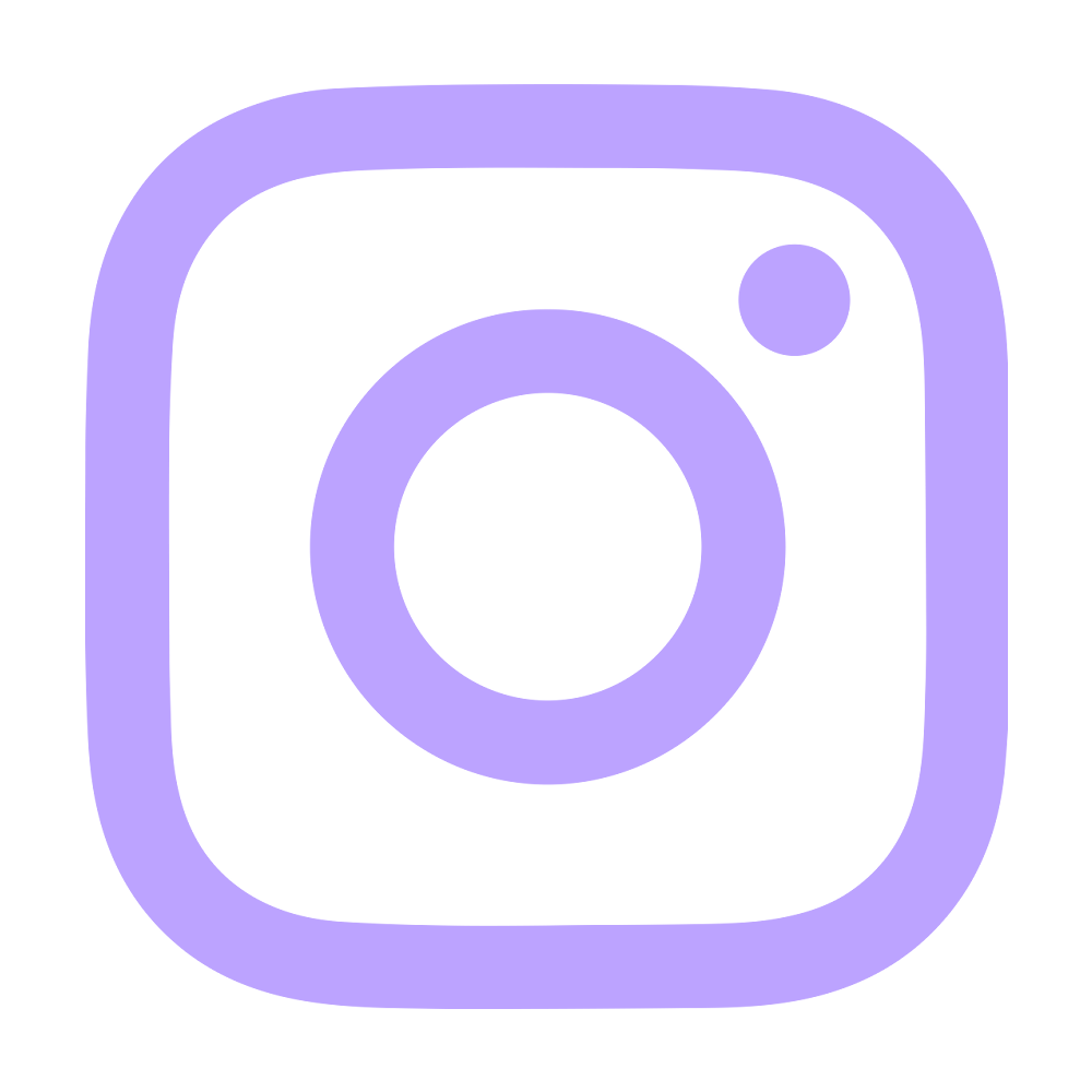 Instagram Redirect