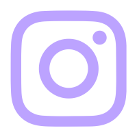 Instagram Redirect