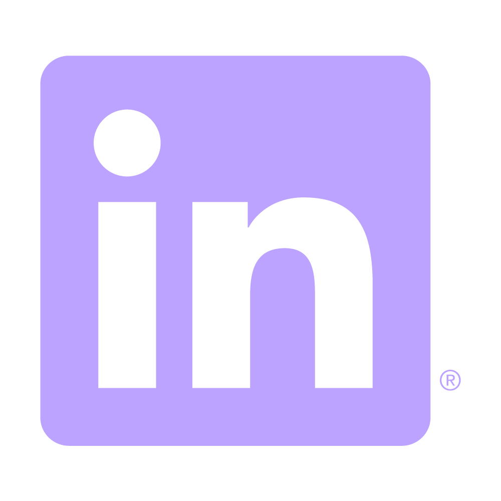 LinkedIn Redirect