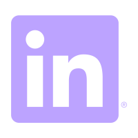 LinkedIn Redirect