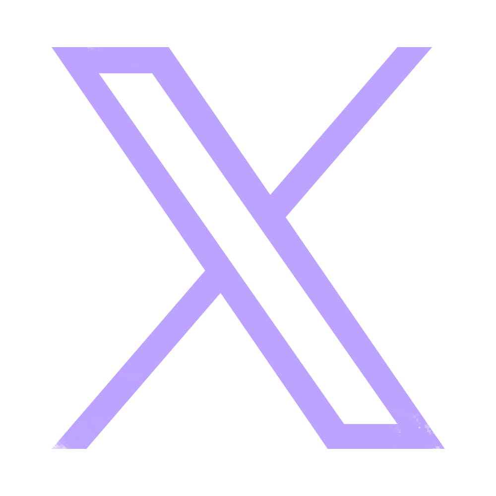X (formerly Twitter) Redirect