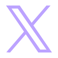 X (formerly Twitter) Redirect